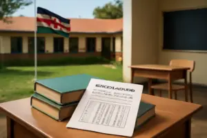 Ksh1.5 Billion Supplementary Budget Proposed to Pay KNEC Invigilation Dues by June