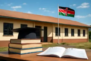 TSC & Diaspora Ministry Partner to Place Unemployed Teachers in Overseas Jobs