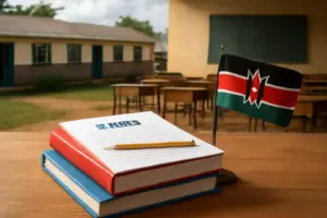 KEMI Launches National Training Program for Primary & JSS Teachers to Digitize School Data