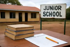 TSC Signals Possible Abandonment of Junior School Autonomy Plan Over Funding Shortfalls