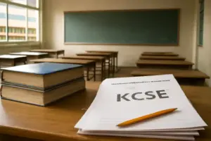 Teachers to Receive KNEC Arrears after Parliament Approves Ksh 1.5 Billion