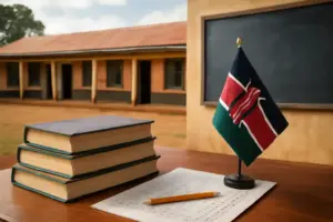TSC Regains Authority Over Administrator Transfers and Deployments