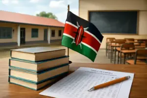 Treasury Disburses Ksh 1.5 Billion to Settle KNEC Exam Officials' Payments