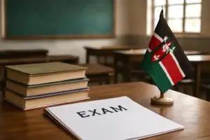 Deadline Nearing: KNEC Seeks Applicants for 2026 KCSE Practical & Oral Assessors