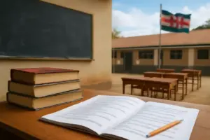 TSC Tightens Hiring Rules and Bars 61 Teachers from Employment