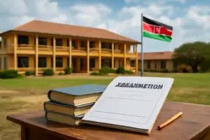 D1 Pathway: Why Primary Headteachers Are Poised to Drive Comprehensive Leadership