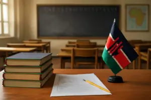 TSC Launches Phase 2 CBA for Teachers as SRC Clears Salary Hurdles
