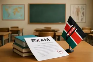 Teachers Await Revised Basic Salary and Allowances Reflected in July Payslips