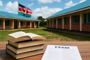 Ministry Sets July Deadlines for Junior-Primary Integration in KEMIS Rollout