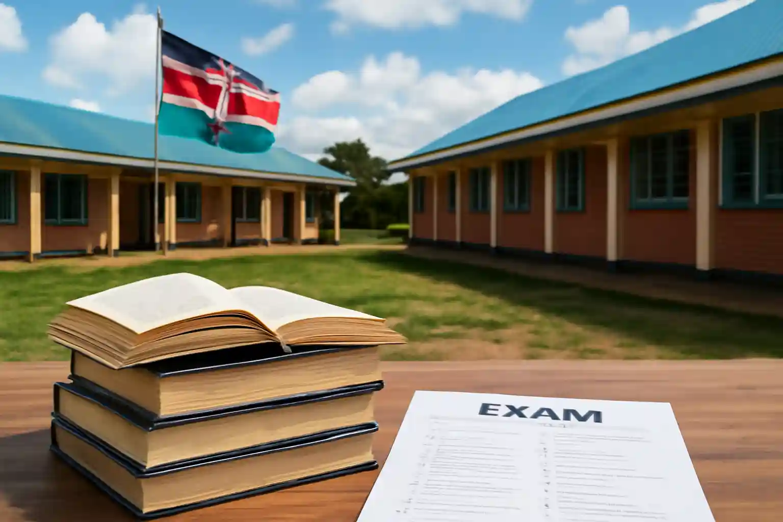 Ministry Sets July Deadlines for Junior-Primary Integration in KEMIS Rollout