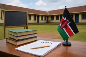 Teachers Alarmed as TPD Modules Tied to Government PnP-to-Contract Transition Plan