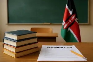 TSC Pays July Salaries but Leaves Out Expected Salary Increment