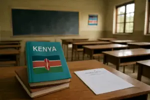 TSC Closes July Payroll; Phase II CBA Adjustments Deferred Until August