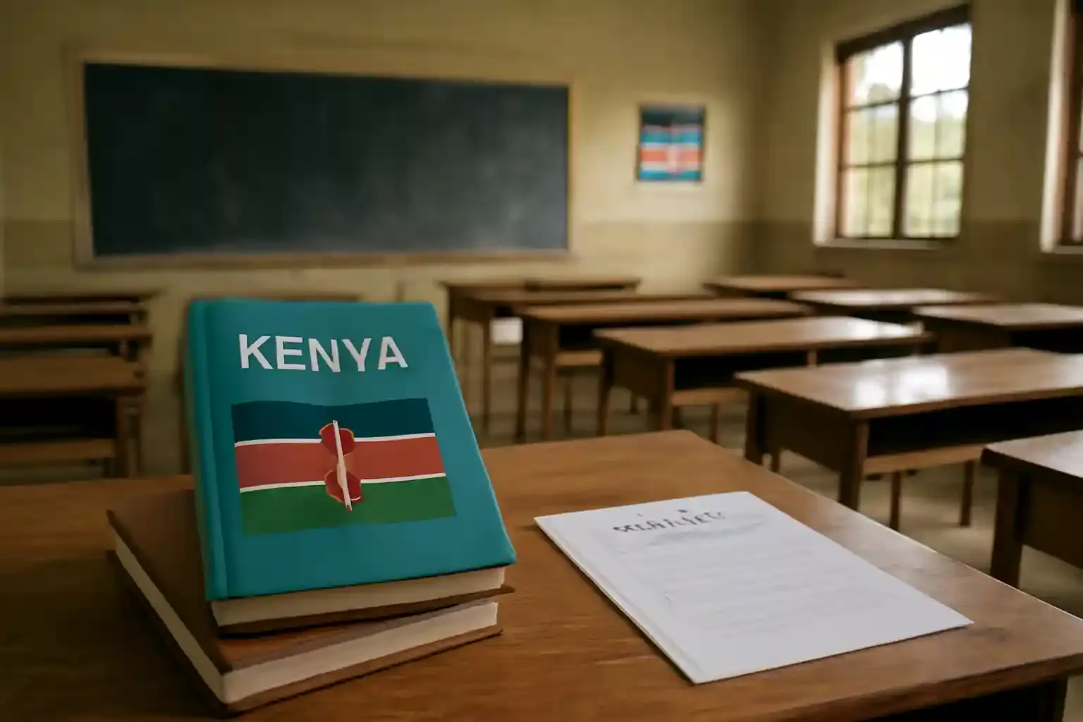 TSC Closes July Payroll; Phase II CBA Adjustments Deferred Until August