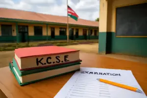 TSC Issues Circular Detailing Phase 2 CBA July Salary Increments for Teachers