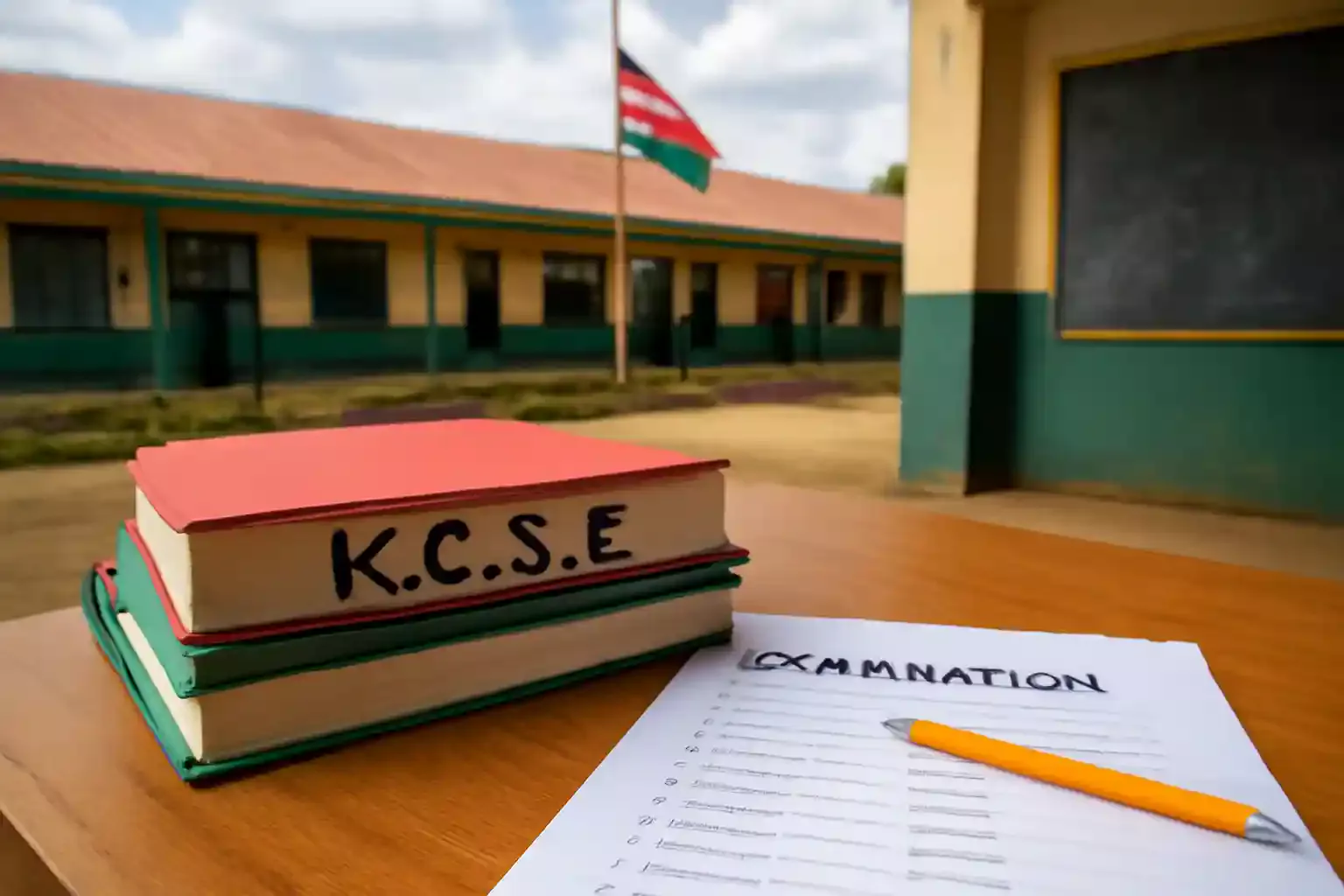 TSC Issues Circular Detailing Phase 2 CBA July Salary Increments for Teachers