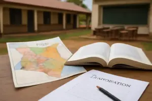 TSC Calls for Updated Data on Teachers in Acting Positions Ahead of September Promotions