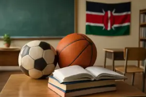 KPJSSA Ballgames Rescheduled After National Calendar Overhaul, New Dates Announced