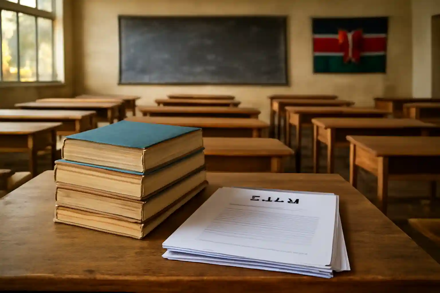 24,000 Junior School Interns Face Delay in Confirmation to PnP Until January 2028