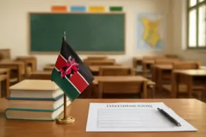 TSC’s 34,016 Promotion Drive Makes C1 Teachers Major Beneficiaries