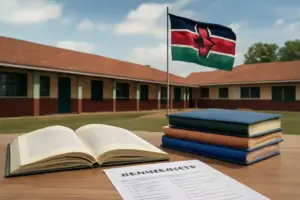 TSC Advertises 34,016 Teacher Promotions, Benefiting Thousands of Educators