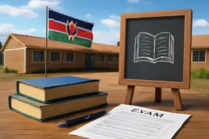 TSC Launches Portal for Teacher Promotions: Complete Requirements and How to Apply