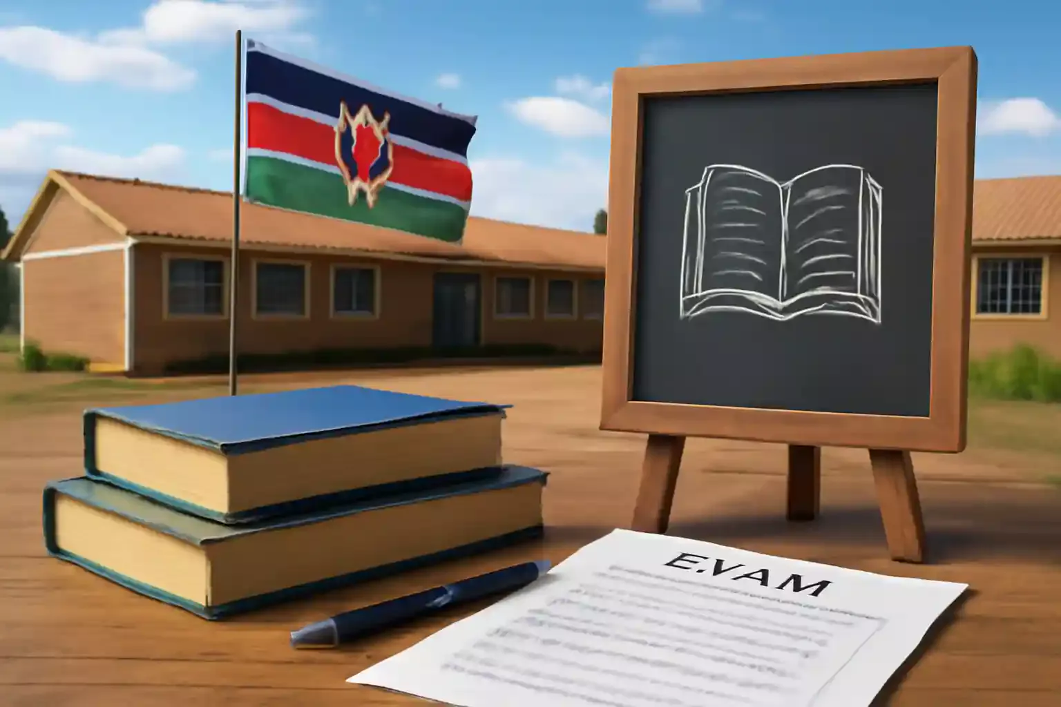 TSC Launches Portal for Teacher Promotions: Complete Requirements and How to Apply