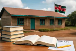 TSC Announces No New Recruitment Until 20,000 Interns Are Converted