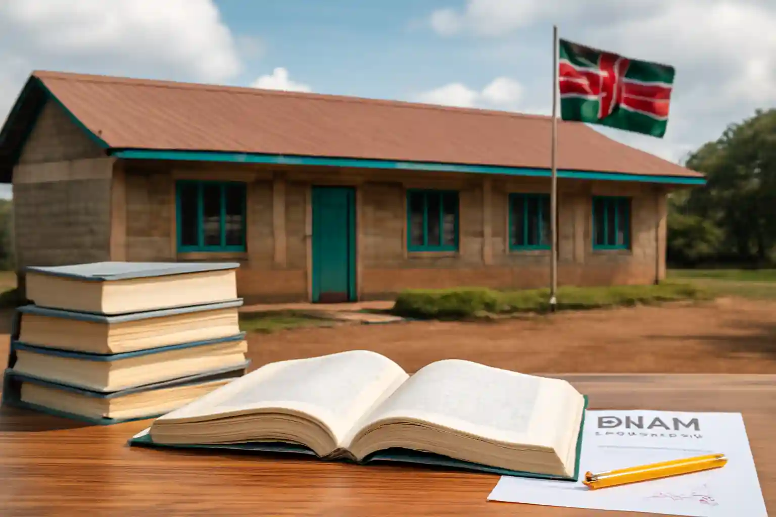 TSC Announces No New Recruitment Until 20,000 Interns Are Converted
