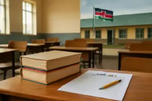 KEMI begins countrywide training for JSS teachers ahead of Grade 10 selection