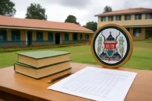 KNEC Rolls Out Invitations to Teachers for KJSEA, KCSE Examiners' Training Next Week