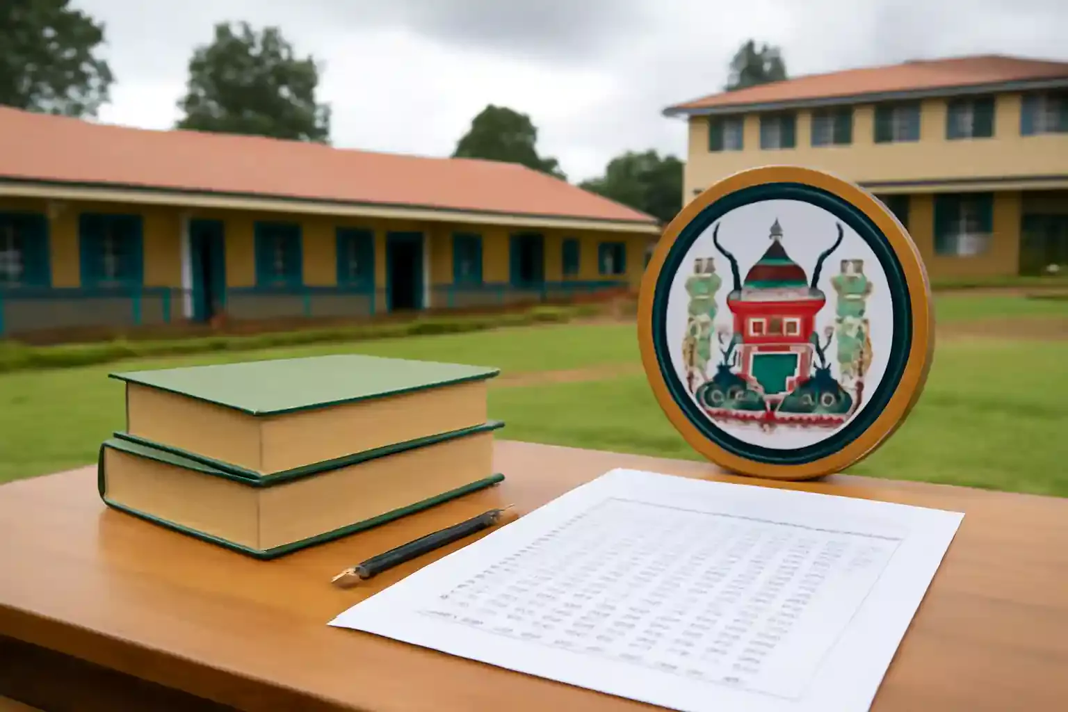KNEC Rolls Out Invitations to Teachers for KJSEA, KCSE Examiners' Training Next Week