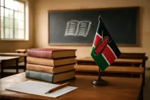 TSC Gives Priority to Long-Serving, Acting Teachers in 34,016 Promotion Slots
