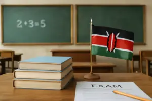 Ministry Releases Circular Detailing Learner Validation Process in KEMIS