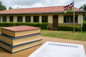 System gridlock compels TSC to move Term 2 TPAD deadline to August 24