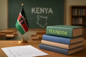Education PS Releases 2026 Grade 10 Selection Guidelines: What Parents and Students Should Know