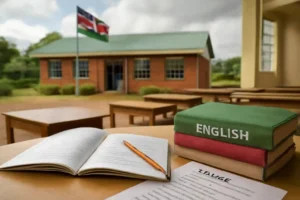 TSC Promotion Interviews Begin September 8 for Primary School Teachers