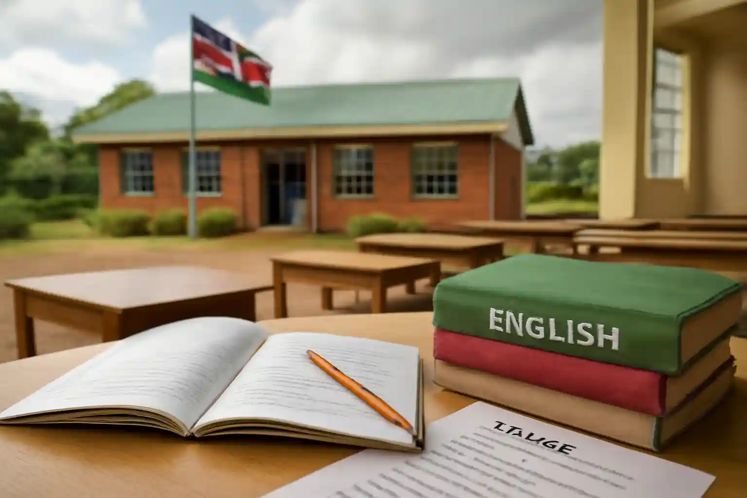TSC Promotion Interviews Begin September 8 for Primary School Teachers