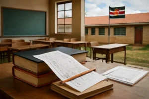 Delay in KDEAP's June ICT Training Allowances Frustrates 62,364 Junior School Teachers