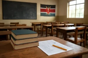 TSC 20,000 JSS Teacher Recruitment: Hiring Steps Explained as Deadline Closes Tonight