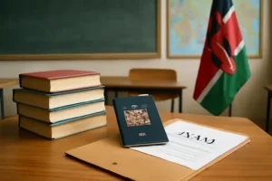 TSC Promotion Interviews: Documents Shortlisted Teachers Need to Present at Panel