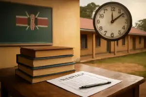 Teachers, Civil Servants Scramble to Meet Midnight PSSF Deadline