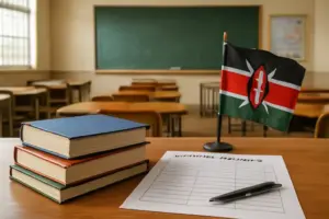 TSC Scoresheet Outlines Benefits for JSS Interns Ahead of Tuesday's 20,000 PNP Jobs