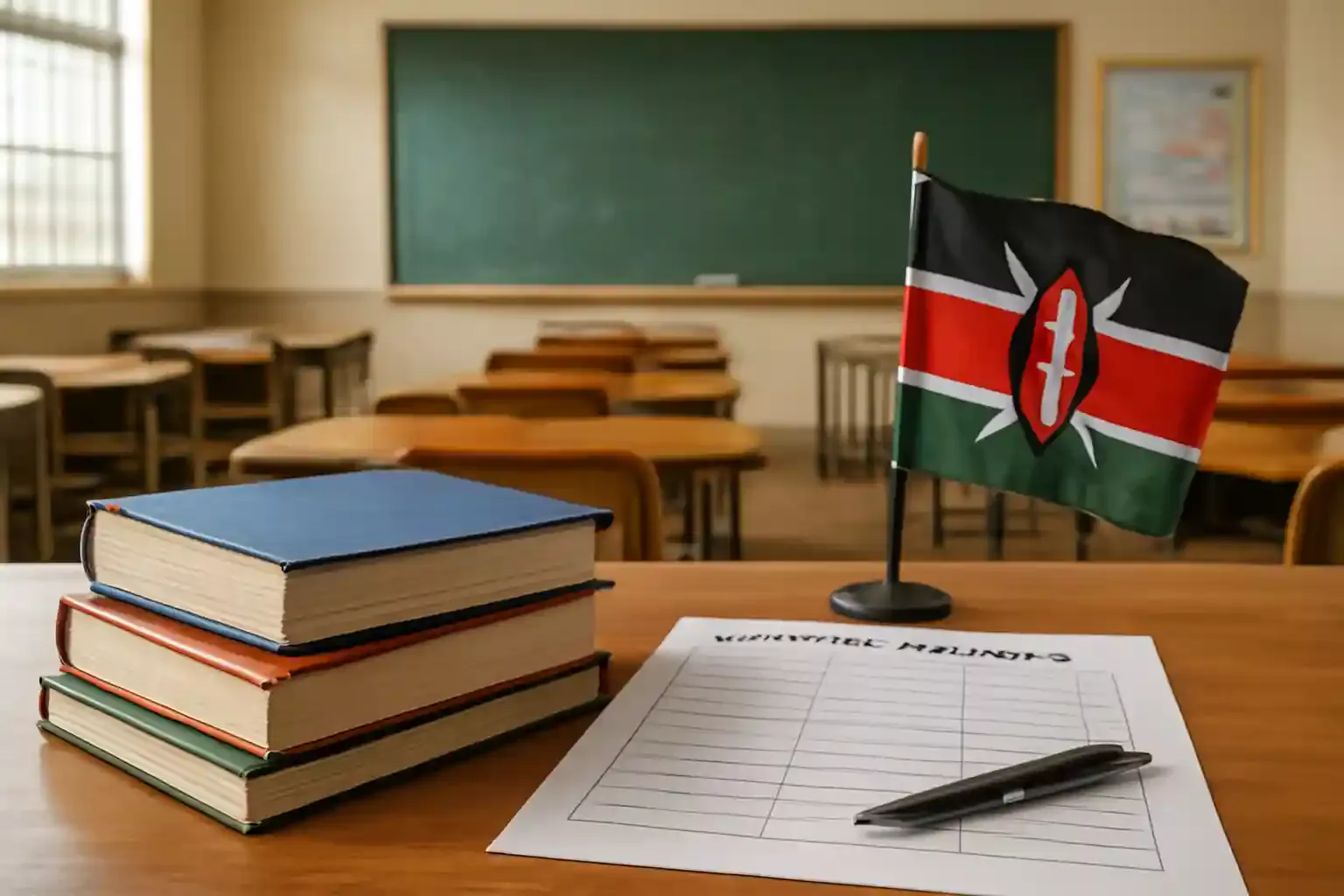 TSC Scoresheet Outlines Benefits for JSS Interns Ahead of Tuesday's 20,000 PNP Jobs