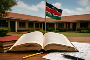 Relief for Teachers as TSC Drops Three-Year Promotion Rule for Re-Advertised Vacancies