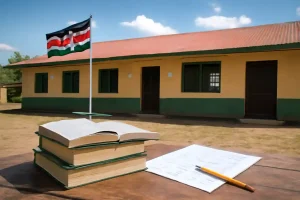 TSC Rejects Payment Requests in Promotion Interviews as 34,016 Vacancies Begin