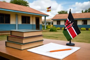 KEMI Invites Applications for January 2027 Diploma in Education Leadership and Management