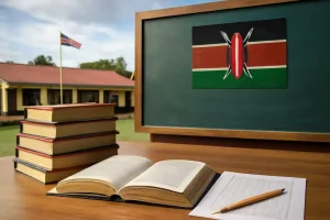 TSC’s 2026/2027 Promotion Process Explained: Application, Assessment and Posting Guide