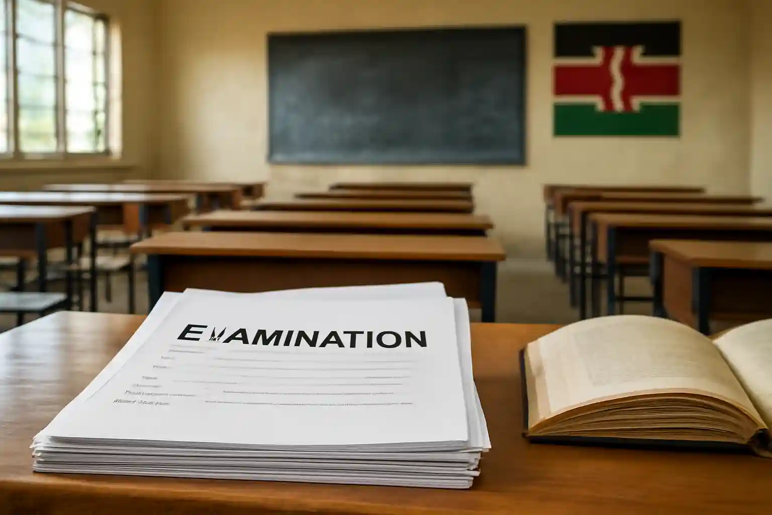 TSC Confirms Viral Circular Claiming End of Teacher Deployments Is a Hoax