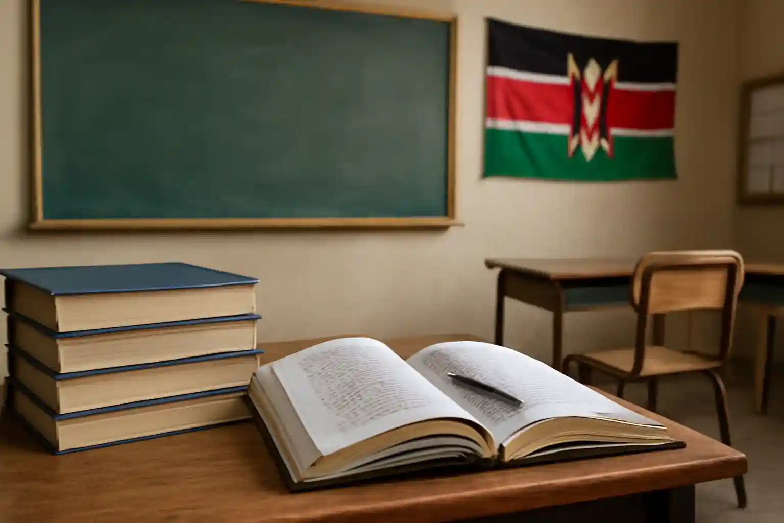TSC Says Viral Circular Scrapping P1 Deployment to JSS Is Fake